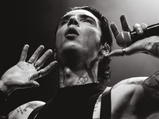 BLACK VEIL BRIDES_AMI NICOLE ACRONYM @ ACRONYMIS_10
