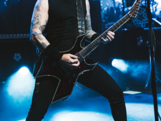 BLACK VEIL BRIDES_AMI NICOLE ACRONYM @ ACRONYMIS_11