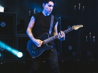 BLACK VEIL BRIDES_AMI NICOLE ACRONYM @ ACRONYMIS_14