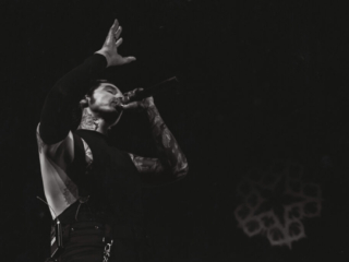 BLACK VEIL BRIDES_AMI NICOLE ACRONYM @ ACRONYMIS_16