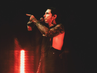 BLACK VEIL BRIDES_AMI NICOLE ACRONYM @ ACRONYMIS_3