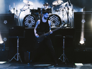 BLACK VEIL BRIDES_AMI NICOLE ACRONYM @ ACRONYMIS_5