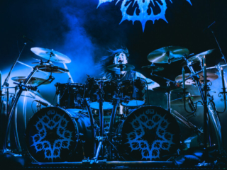 BLACK VEIL BRIDES_AMI NICOLE ACRONYM @ ACRONYMIS_7