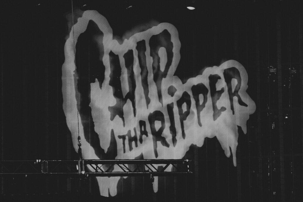 CHIP THA RIPPER_AMI NICOLE ACRONYM @ACRONYMIS-6