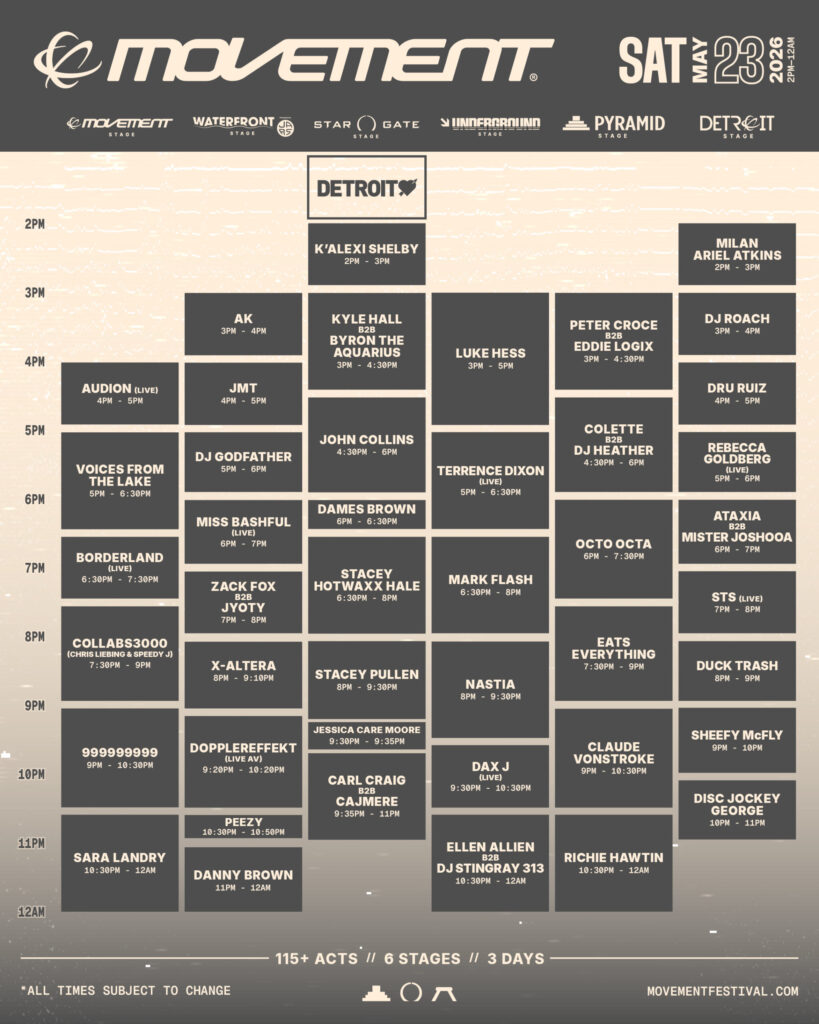 Movement26_FullSchedule_Saturday May 23_1080x1350