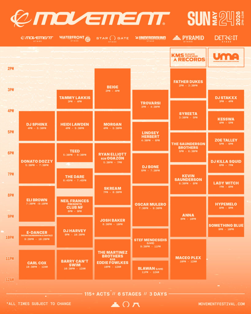 Movement26_FullSchedule_Sunday May 24_1080x1350