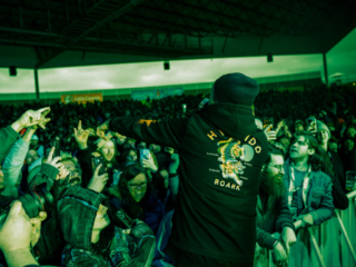 NEW FOUND GLORY_AMI NICOLE ACRONYM @ACRONYMIS-29