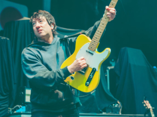 PLAIN WHITE T’S_AMI NICOLE ACRONYM_11