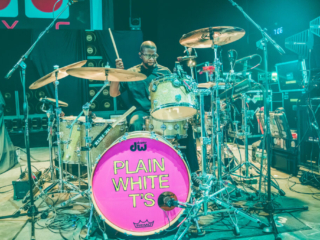 PLAIN WHITE T’S_AMI NICOLE ACRONYM_17