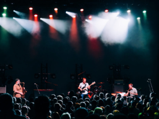 ECHO AND THE BUNNYMEN_SPENCER ISBERG-12