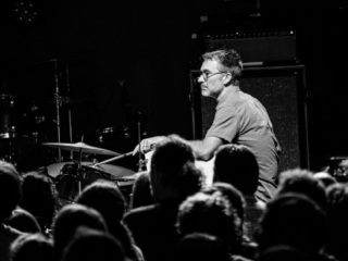 ECHO AND THE BUNNYMEN_SPENCER ISBERG-16