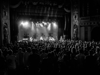 ECHO AND THE BUNNYMEN_SPENCER ISBERG-17