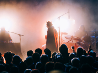 ECHO AND THE BUNNYMEN_SPENCER ISBERG-18
