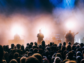 ECHO AND THE BUNNYMEN_SPENCER ISBERG-19