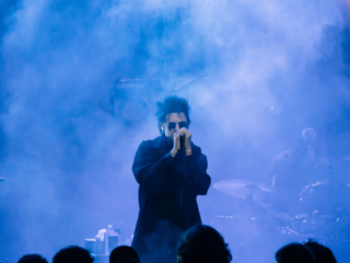 ECHO AND THE BUNNYMEN_SPENCER ISBERG-20