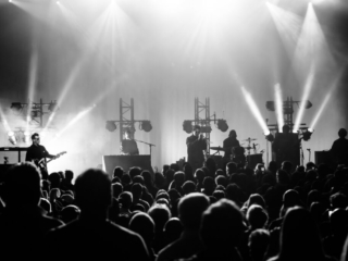 ECHO AND THE BUNNYMEN_SPENCER ISBERG-21