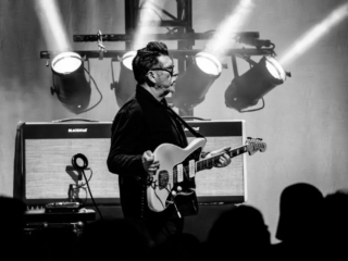 ECHO AND THE BUNNYMEN_SPENCER ISBERG-22