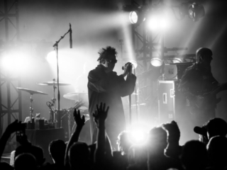 ECHO AND THE BUNNYMEN_SPENCER ISBERG-23