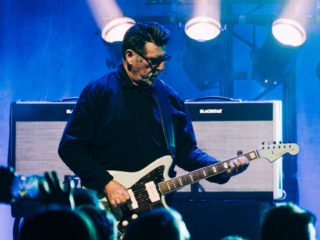 ECHO AND THE BUNNYMEN_SPENCER ISBERG-24