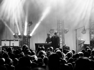 ECHO AND THE BUNNYMEN_SPENCER ISBERG-25