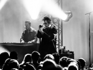 ECHO AND THE BUNNYMEN_SPENCER ISBERG-26