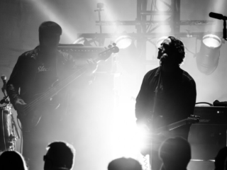 ECHO AND THE BUNNYMEN_SPENCER ISBERG-27