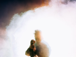 ECHO AND THE BUNNYMEN_SPENCER ISBERG-28