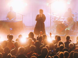 ECHO AND THE BUNNYMEN_SPENCER ISBERG-29
