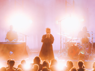 ECHO AND THE BUNNYMEN_SPENCER ISBERG-30