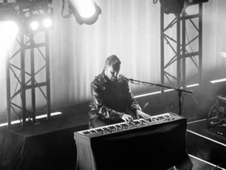 ECHO AND THE BUNNYMEN_SPENCER ISBERG-31