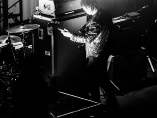 ECHO AND THE BUNNYMEN_SPENCER ISBERG-32