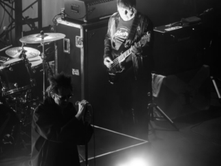 ECHO AND THE BUNNYMEN_SPENCER ISBERG-33