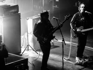 ECHO AND THE BUNNYMEN_SPENCER ISBERG-34