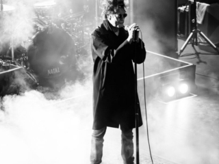 ECHO AND THE BUNNYMEN_SPENCER ISBERG-35