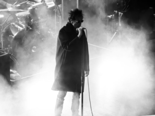 ECHO AND THE BUNNYMEN_SPENCER ISBERG-36
