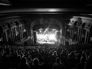 ECHO AND THE BUNNYMEN_SPENCER ISBERG-37