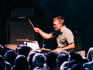 ECHO AND THE BUNNYMEN_SPENCER ISBERG-4