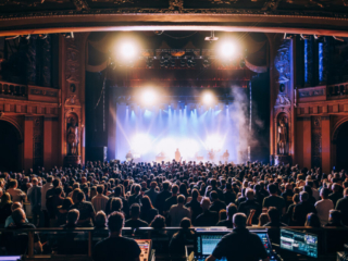 ECHO AND THE BUNNYMEN_SPENCER ISBERG-41