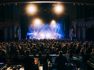 ECHO AND THE BUNNYMEN_SPENCER ISBERG-42