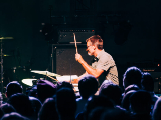 ECHO AND THE BUNNYMEN_SPENCER ISBERG-8