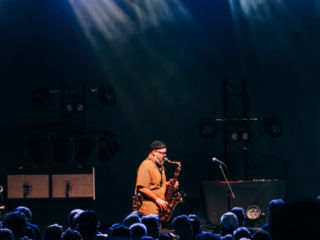 ECHO AND THE BUNNYMEN_SPENCER ISBERG-9