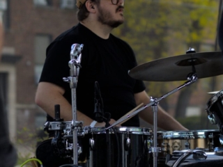 JER_0002