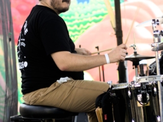 JER_0019