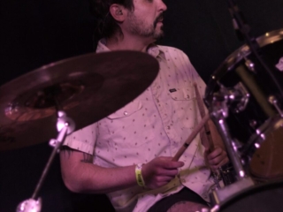 KaliMasi_0005