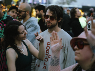 PEOPLE&AMBIENCE_ERICA NELSON @EPHOTARA – 11