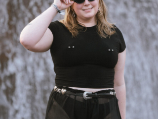 PEOPLE&AMBIENCE_ERICA NELSON @EPHOTARA – 12