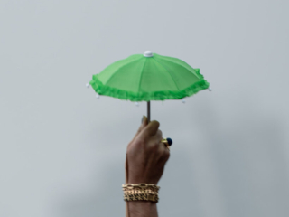 PEOPLE&AMBIENCE_ERICA NELSON @EPHOTARA – 13