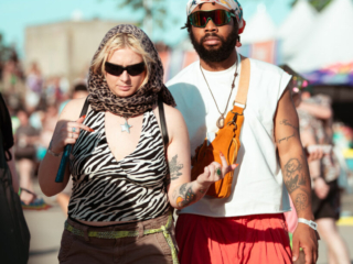 PEOPLE&AMBIENCE_ERICA NELSON @EPHOTARA - 20
