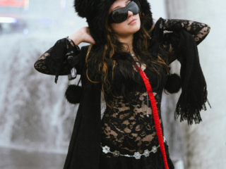 PEOPLE&AMBIENCE_ERICA NELSON @EPHOTARA – 24