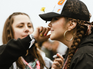 PEOPLE&AMBIENCE_ERICA NELSON @EPHOTARA – 24